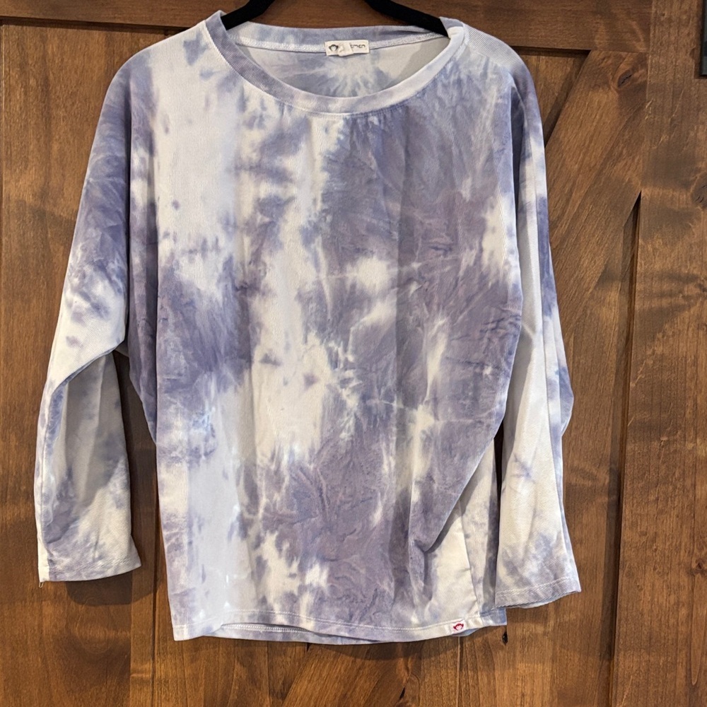 Girls Appaman shirt
